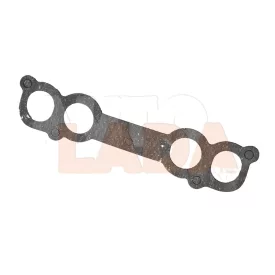   2112 Lada szívótorok búgócsiga sortömítés hengerenkénti injektoros