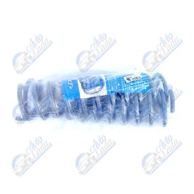 2111 Lada kombi hátsó spirálrugó párban Avtovaz