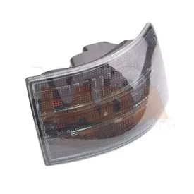 2111 Lada jobb hátsó külső lámpa