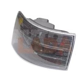 2111 Lada bal hátsó külső lámpa
