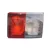 2111 Lada jobb hátsó belső lámpa