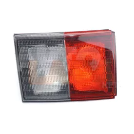 2111 Lada bal hátsó belső lámpa