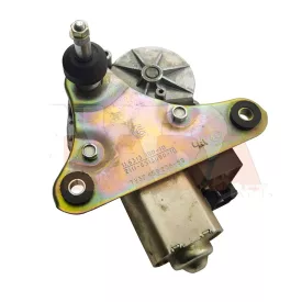 2111 Lada hátsó ablaktörlő motor új tipus 173 Avtovaz