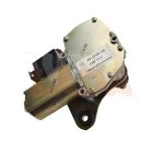 2111 Lada hátsó ablaktörlő motor új tipus 173 Avtovaz