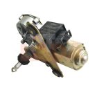 2111 Lada hátsó ablaktörlő motor új tipus 173 Avtovaz