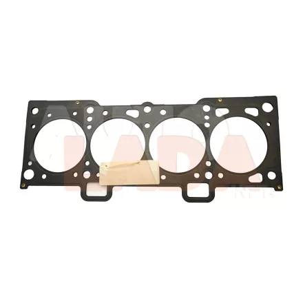 Priora - Kalina - Granta lemezes hengerfej tömítés 8 szelepes