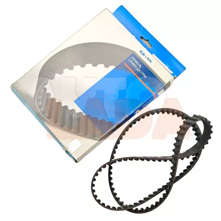 Kalina - Granta vezérműszíj 8 szelepes Avtovaz