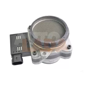   Samara - 2112 Lada 8 szelepes GM hengerenkénti injektoros légtömeg mérő légmennyiség mérő 3 érzékelős