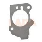 21214 1.7 Niva hengerenkénti injektoros fojtószelep talptömítés