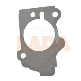   21214 1.7 Niva hengerenkénti injektoros fojtószelep talptömítés