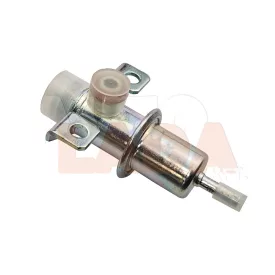   21214 Niva hengerenkénti injektoros üzemanyag nyomásszabályzó szelep régi tipus vékony