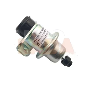   21214 Niva hengerenkénti injektoros üzemanyag nyomásszabályzó szelep régi tipus vastag