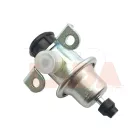 21214 Niva hengerenkénti injektoros üzemanyag nyomásszabályzó szelep régi tipus vastag