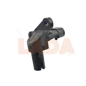   2112 Lada hengerenkénti injektoros vezérműtengely jeladó 16 szelepesekhez gyári