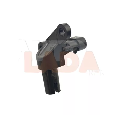 2112 Lada hengerenkénti injektoros vezérműtengely jeladó 16 szelepesekhez gyári