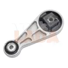 2112 Lada motor billenésgátló konzol CS20