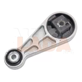 2112 Lada motor billenésgátló konzol CS20