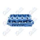 2112 Lada 16 szelepes hengerfej