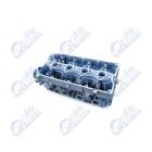 2112 Lada 16 szelepes hengerfej