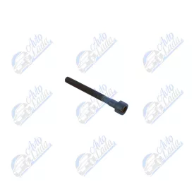 2112 Lada hengerfej csavar Avtovaz