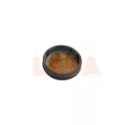 Vesta - Granta - Kalina 1 - 2 - Lada 2112 vezérműtengely vákdugó a hengerfejbe