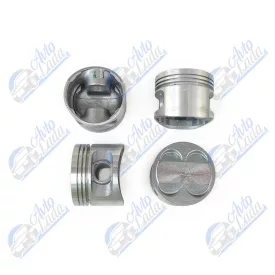   Lada 2112 1500 ccm 16 szelepes dugattyú garnitúra 82.8 Orosz