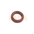 2110 Lada főtengely első szimering Avtovaz