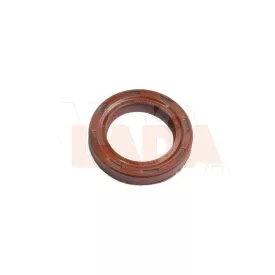 2110 Lada főtengely első szimering Avtovaz