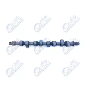 2112 Lada 16 szelepes vezérműtengely kipufogó oldali