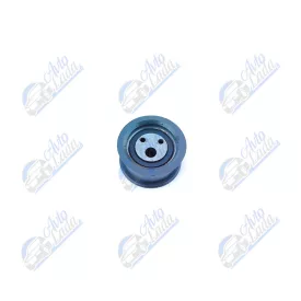   2112 Lada 16 szelepes vezérműszíj feszítőgörgő excenteres