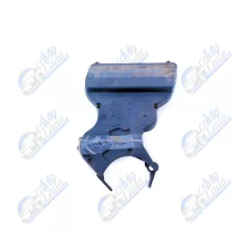   2112 Lada 16 szelepes vezérlés vezérműszíj műanyag burkolat párban