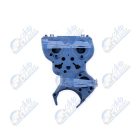 2112 Lada 16 szelepes vezérlés vezérműszíj műanyag burkolat párban