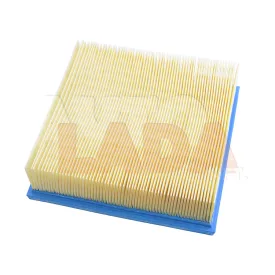   2112 Lada levegőszűrő szögletes injektoros motorhoz gyári vagy gyárival azonos