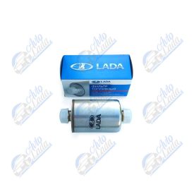   21214 1.7 Niva fémházas üzemanyag szűrő csavaros Avtovaz