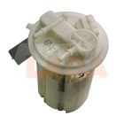 2110 Lada AC üzemanyag szivattyú új típus gyors csatlakozós Avtovaz