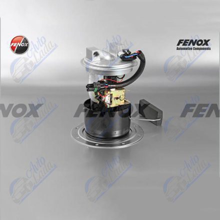 2110 Lada üzemanyag szivattyú Fenox
