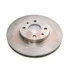 2112 Lada első féktárcsa Truckman