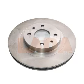 2112 Lada első féktárcsa Truckman