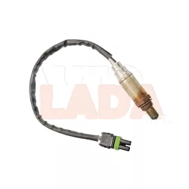   2112 Lada hátsó lambda szonda hengerenkénti injektoros Bosch