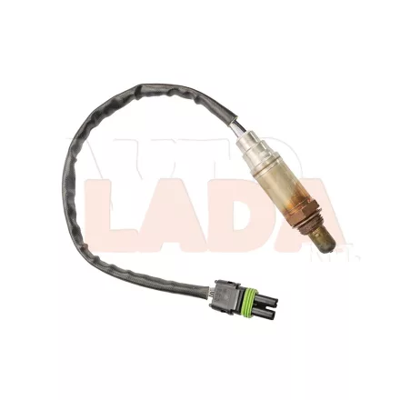 2112 Lada hátsó lambda szonda hengerenkénti injektoros Bosch
