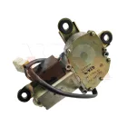 2112 Lada hátsó ablaktörlő motor régi tipus 97 Avtovaz