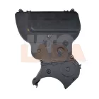 Lada Granta - Kalina 16 szelepes vezérmű burkolat