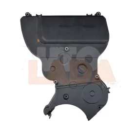 Lada Granta - Kalina 16 szelepes vezérmű burkolat