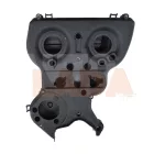 Lada Granta - Kalina 16 szelepes vezérmű burkolat