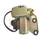 2114 Lada hátsó ablaktörlő motor régi tipus Avtovaz