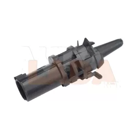  21214 Niva Urban külső hőmérséklet érzékelő szenzor