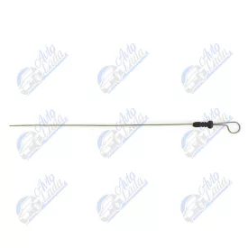 2121 Niva olajszintjelző nívópálca