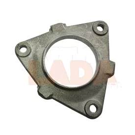 2121 Niva első differenciálmű féltengely kihajtásfedél