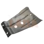 2121 Niva kartervédő középső