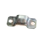 2121 Niva első stabilizátorrúd felső ív bilincs